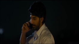 Faadu - Season 01 Episode 11